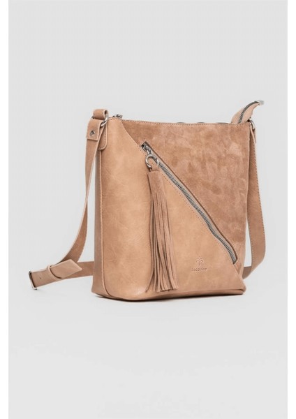 Poppy-N Jacquline Çapraz Çanta fiyatları