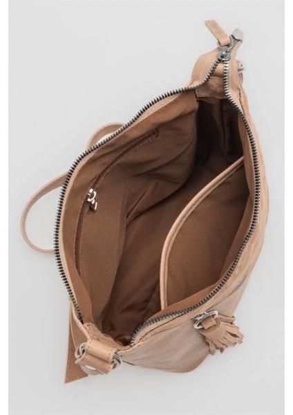 Poppy-N Jacquline Çapraz Çanta modelleri