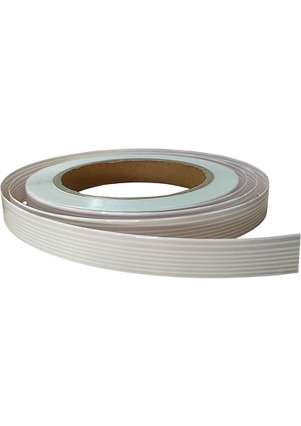 Toyota Corolla Için Airbag Şerit Airbag Kablosu 8 Pin Eski Model