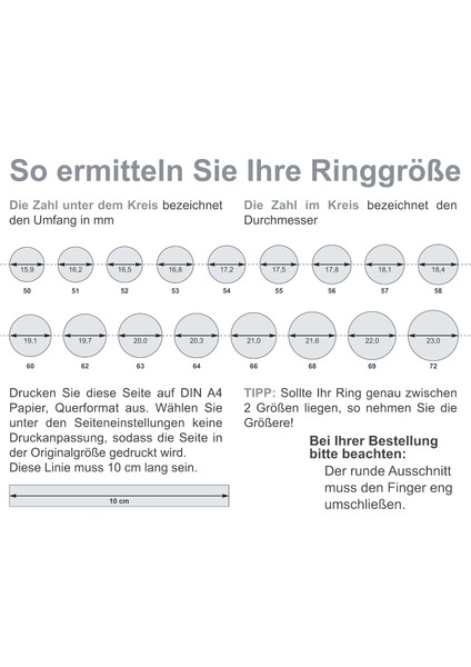 Stil ve Zarafet ile Zirkon Taşlı 375 Ayar Altın Kadın Yüzük Koruma Özelliği ile indirimleri