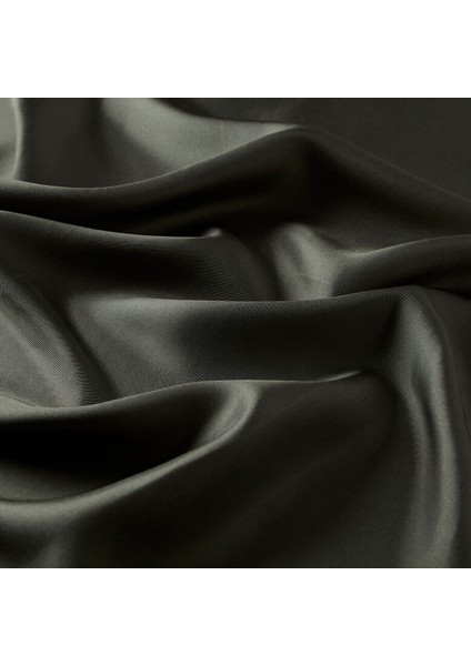 Düz Twill Ipek Eşarp fiyatları