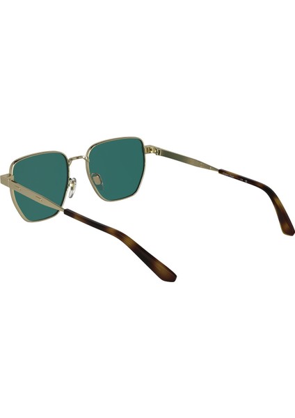CK25100S-716 Kadın Güneş Gözlüğü fiyatları