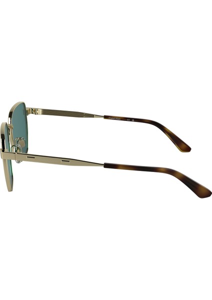 CK25100S-716 Kadın Güneş Gözlüğü modelleri
