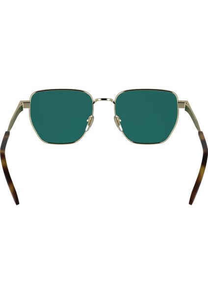 CK25100S-716 Kadın Güneş Gözlüğü fırsatları