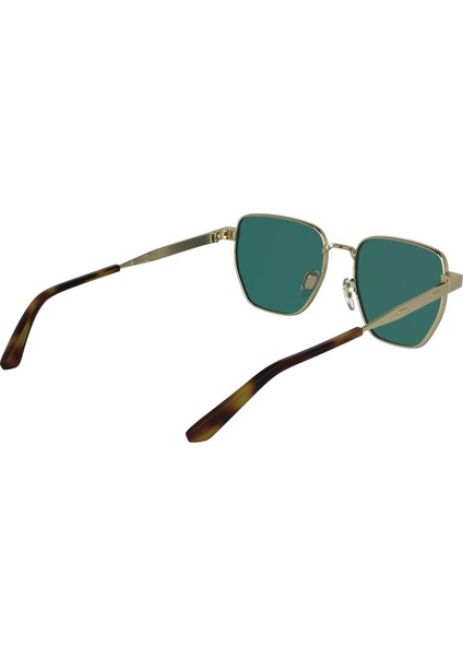 CK25100S-716 Kadın Güneş Gözlüğü indirimleri
