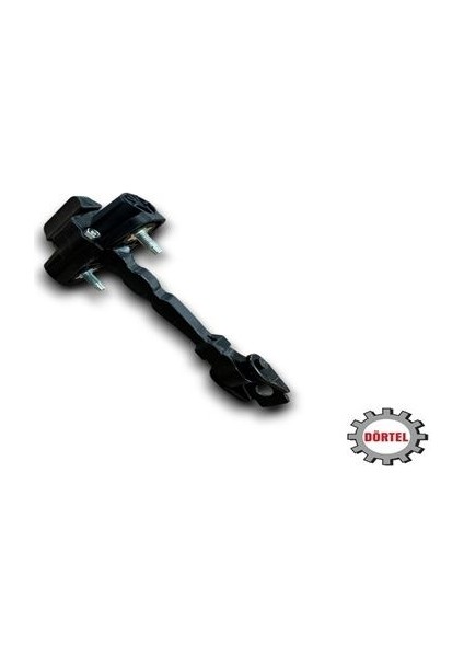 DORTEL107026 - Kapı Gergisi Ön Sağ Sol Clio Iv