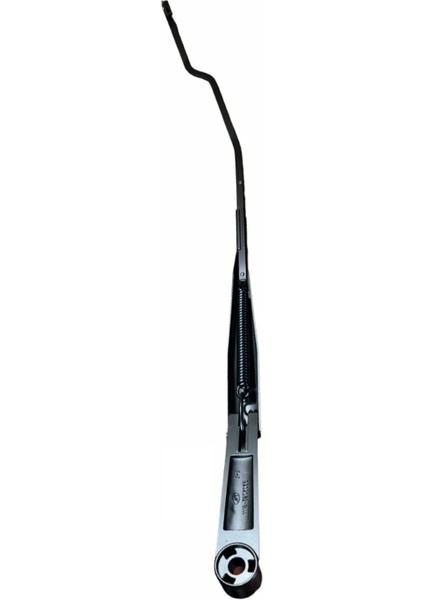 Lada Kalina 1117 1118 1119 Ön Cam Silecek Kolu Sağ Orj Avtovaz 11180520506611 fırsatları