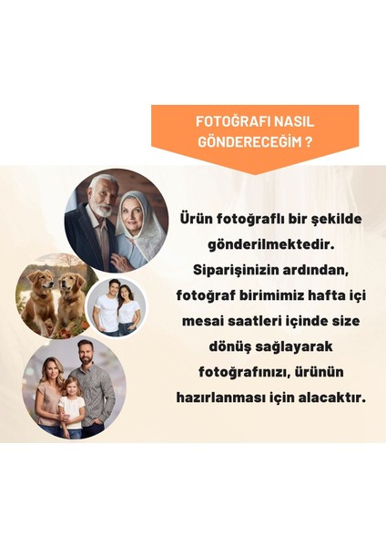 Isimli Fotoğraflı Açılabilir Kalp Altın Kaplama Gümüş Kolye modelleri