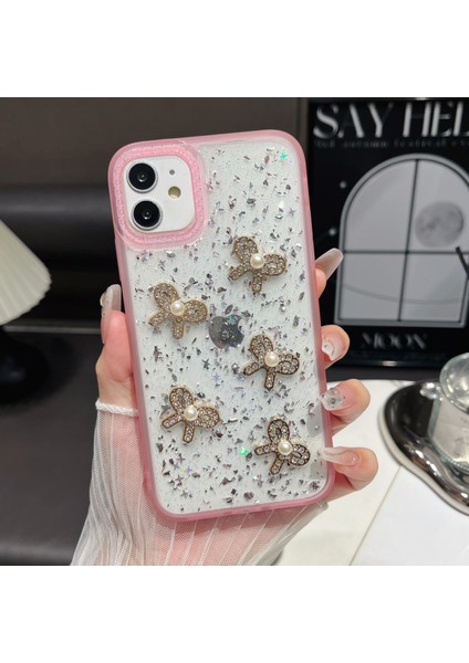 Iphone 13 Epr-03 Kılıf modelleri