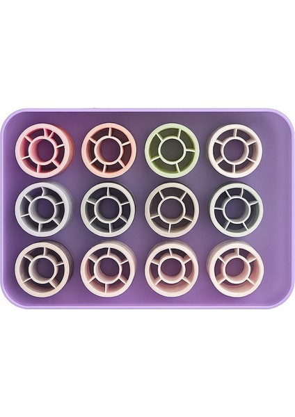 Dikiş Seti Kutulu Model 3 fiyatları