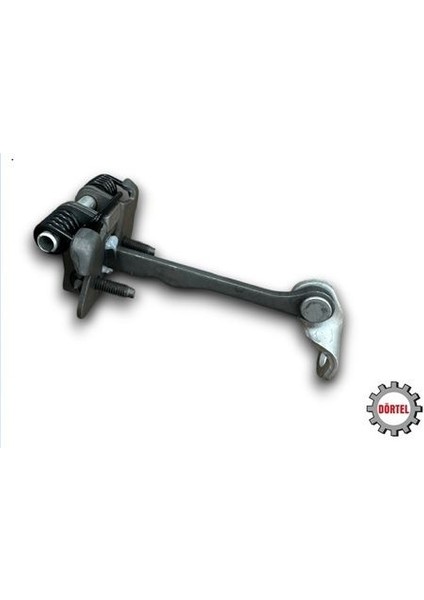 DORTEL104016 - Kapı Gergisi Ön Sağ Sol Kangoo