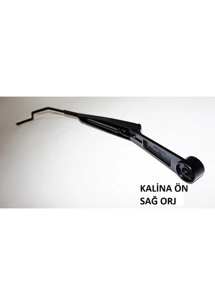 Lada Kalina 1117 1118 1119 Ön Cam Silecek Kolu Sağ Orj Avtovaz 11180520506611 indirimleri