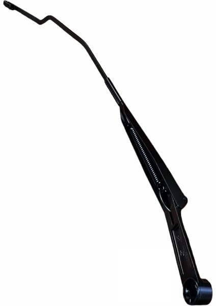 Lada Kalina 1117 1118 1119 Ön Cam Silecek Kolu Sağ Orj Avtovaz 11180520506611 modelleri