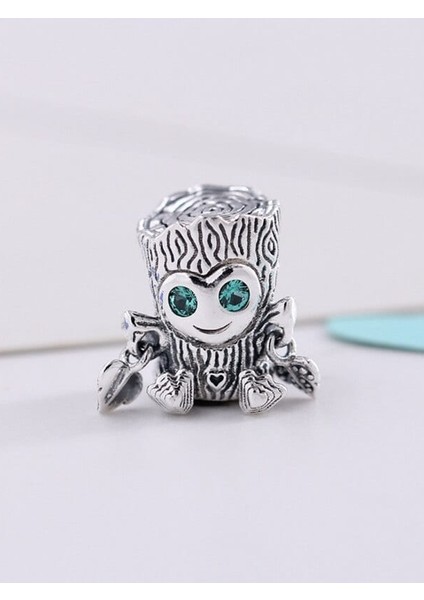 Bebek Groot Charm modelleri