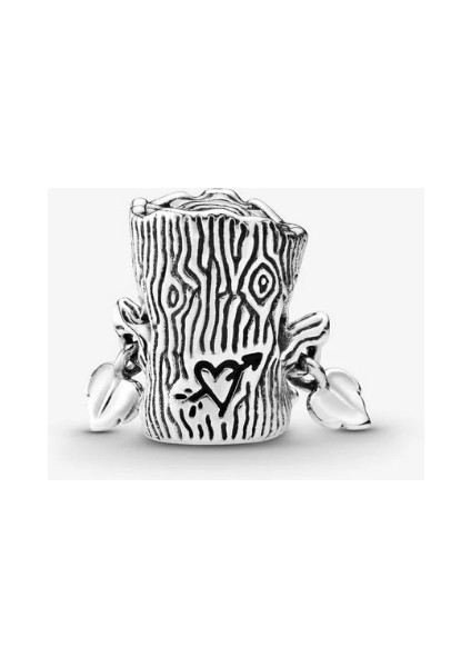 Bebek Groot Charm fırsatları