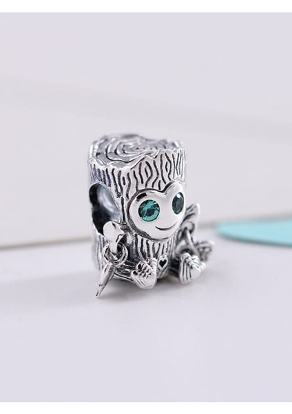 Bebek Groot Charm indirimleri