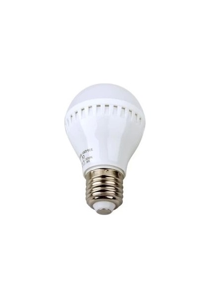 12W Enerji Tasarruflu LED Ampul fiyatları