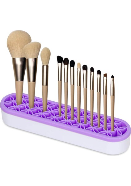 Masaüstü Organizer