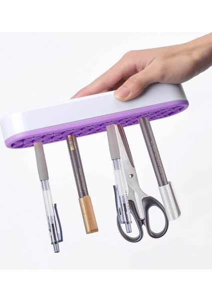 Masaüstü Organizer modelleri