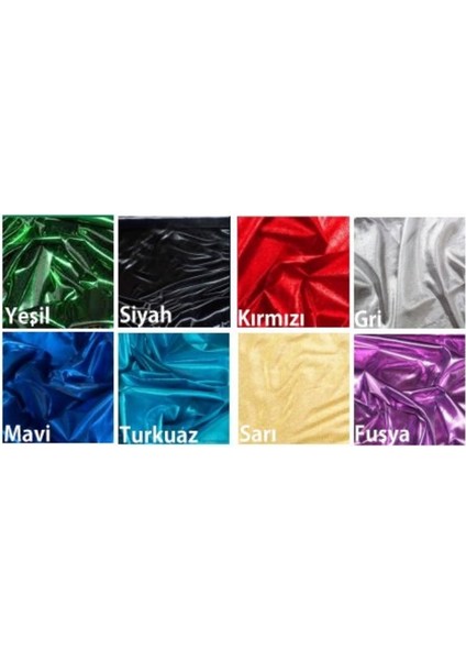 B100979 Parlak Lame Elbise fırsatları