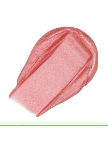 Bright Light Aplikatörlü Aydinlatici Kalem (Divine Dark Pink) 3 ml modelleri