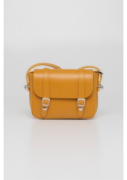 Cheer-S Kadın Çapraz Çanta