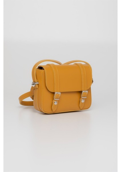 Cheer-S Kadın Çapraz Çanta fiyatları