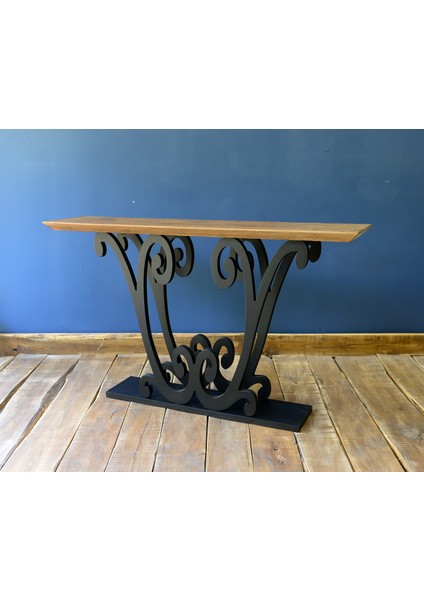 Ahşap Dekoratif Tasarım Dresuar fırsatları