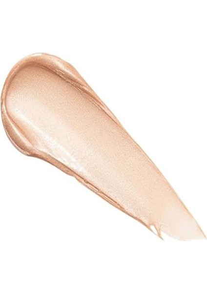 Megaglo Glow In Love Radiance Likit Aydinlatici Doğal Işıltı ve Ferahlatıcı Formül fiyatları