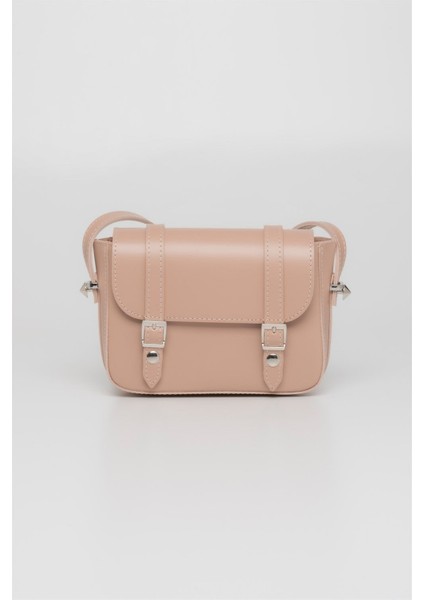 Cheer-S Kadın Çapraz Çanta