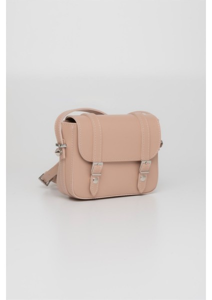 Cheer-S Kadın Çapraz Çanta fiyatları