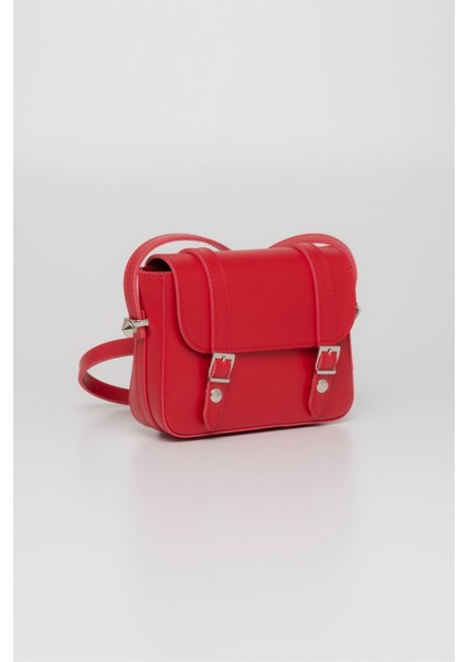 Cheer-S Kadın Çapraz Çanta modelleri