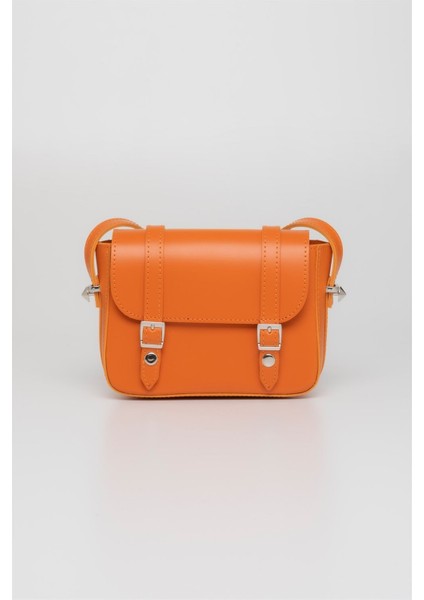 Cheer-S Jacquline Kadın Çapraz Çanta