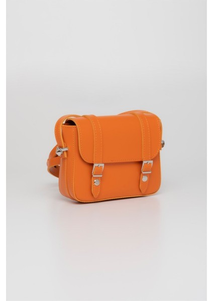 Cheer-S Jacquline Kadın Çapraz Çanta fiyatları