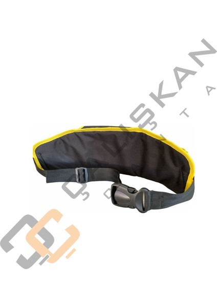 Mnt-Bel-02 Bel Tipi Alet Çantası Siyah fiyatları