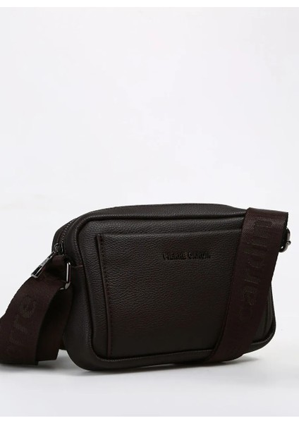 Siyah Unisex Portfoy Çanta 01PC002019 fiyatları