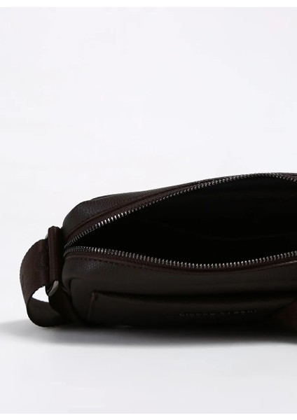 Siyah Unisex Portfoy Çanta 01PC002019 fırsatları