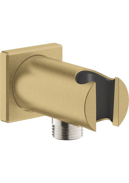 Rainshower El Duşu Çıkış Dirseği - 26659GN0