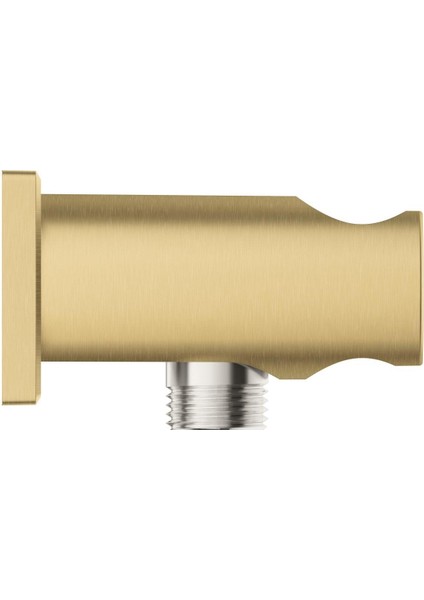 Rainshower El Duşu Çıkış Dirseği - 26659GN0 fiyatları