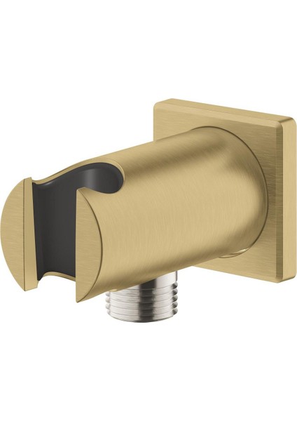 Rainshower El Duşu Çıkış Dirseği - 26659GN0 modelleri