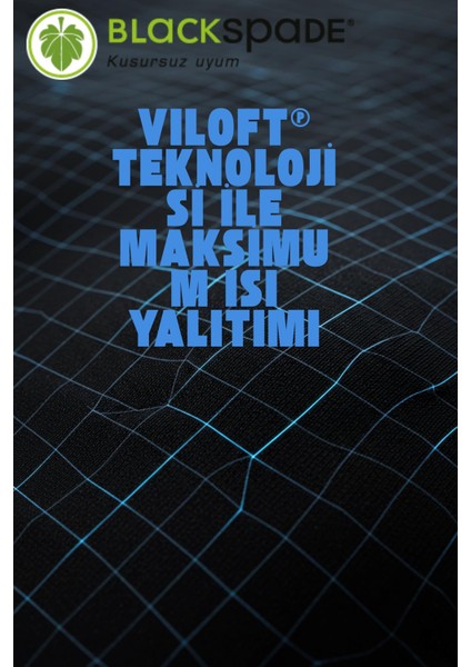 Çocuk Siyah Kısa Kollu Termal Atlet 2. Level – Kışlık Isı Koruyucu Içlik New fırsatları