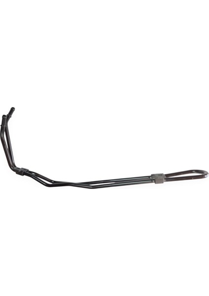 Vw Passat B5 1997-2000 Direksiyon Yağ Soğutma Borusu 8D0422885P indirimleri