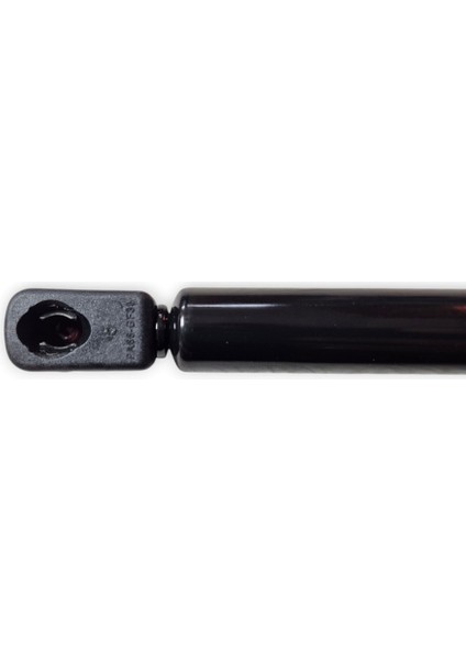 Citroen Xsara Picasso 1999-2010 Arka Bagaj Amortisörü 1 Adet 8731F1 modelleri