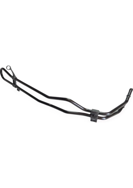 Vw Passat B5.5 2001-2005 Direksiyon Yağ Soğutma Borusu 8D0422885P fırsatları