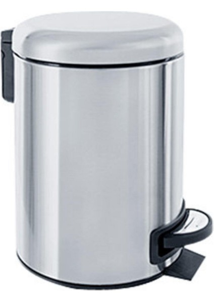 Elıt-3 3 Lt Bombe Kapak Cop Kovası