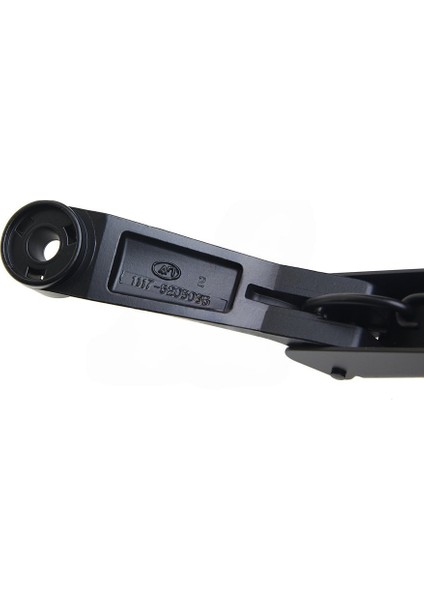 Lada Kalina 1117 1118 1119 Ön Cam Silecek Kolu Sol Orj Avtovaz 11180520506511 modelleri