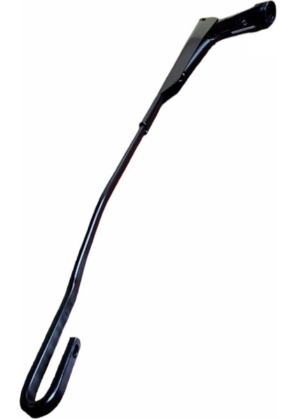 Lada Kalina 1117 1118 1119 Ön Cam Silecek Kolu Sol Orj Avtovaz 11180520506511 fırsatları