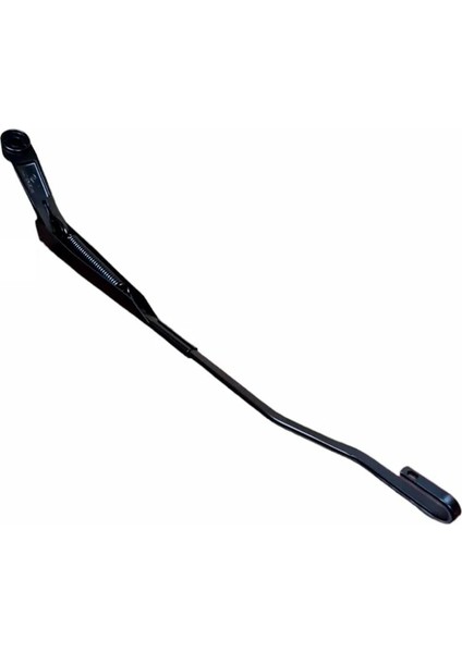 Lada Kalina 1117 1118 1119 Ön Cam Silecek Kolu Sol Orj Avtovaz 11180520506511 indirimleri