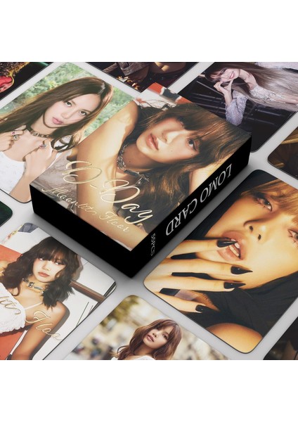 USB Tak ve Çalıştır Bluetooth ile Oem Araç Stereo Için 2in1 Kablolu Kablosuz Carplay Android Otomatik Adaptör (Yurt Dışından)