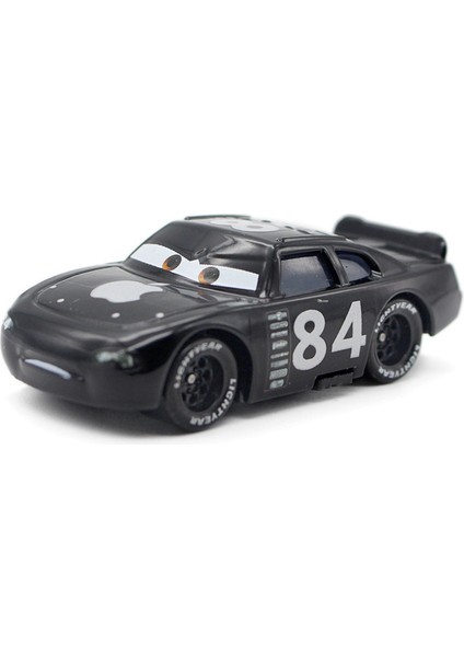 Dahua PFA137 Bağlantı Kutusu Beyaz ve Siyah Cctv Braketi Dome Taret Kamera HDW2849T-ZS-IL HDW3849H-AS-PV SD22404DB-GNY Vb... (Yurt Dışından)